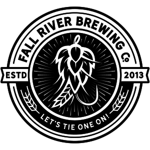 Fall River Brewing Co. Brewery