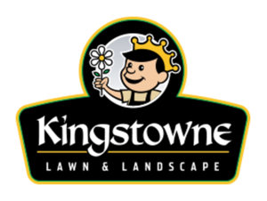 Kingstowne Lawn & Landscape