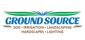 Ground Source Landscaping