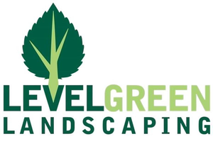 Level Green Landscaping