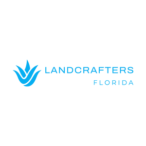 Landcrafters