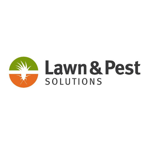Lawn & Pest Solutions