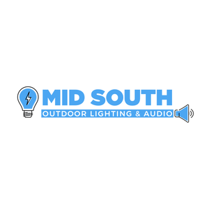 Mid South Outdoor Lighting & Audio