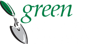 Green Ackors Landscaping & Irrigation