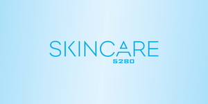 Skincare 5280