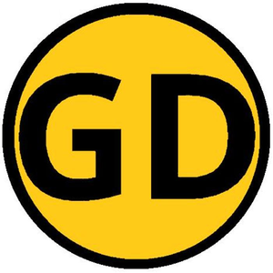 GD Services