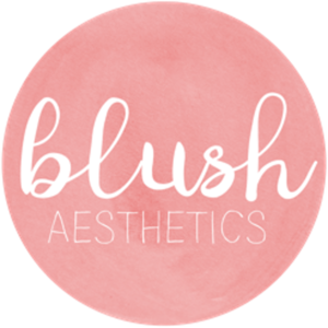 Blush Aesthetics