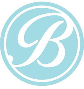 Bliss Medical Spa