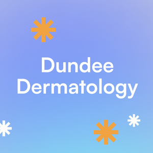 Dundee Dermatology