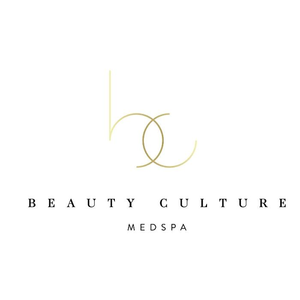 Beauty Culture