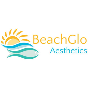 BeachGlo Aesthetics
