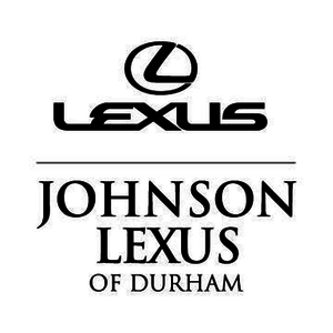 Johnson Lexus of Durham