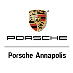 Porsche Annapolis