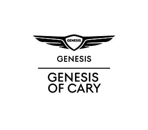 Genesis of Cary