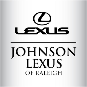Johnson Lexus of Raleigh