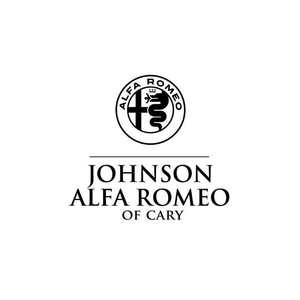 Johnson Alfa Romeo of Cary