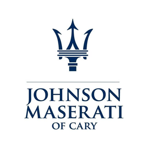 Johnson Maserati of Cary