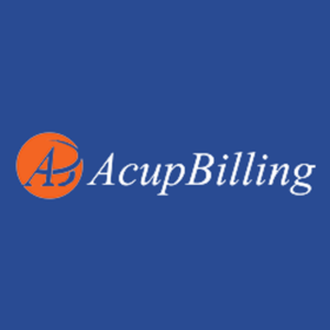 AcupBilling