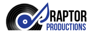 Raptor Productions