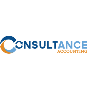 Consultance Accounting