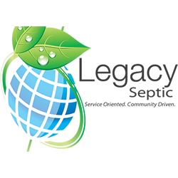 Legacy Septic