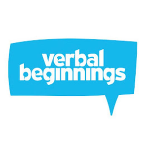 Verbal Beginnings