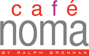Cafe NOMA