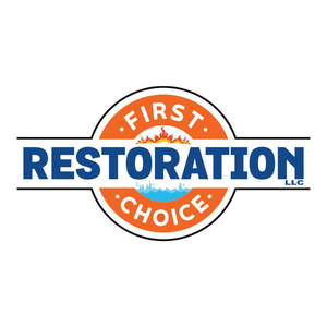 First Choice Restoration