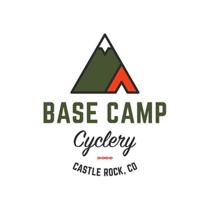 Base Camp Cyclery