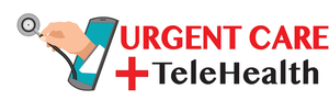 Urgent Care + TeleHealth