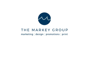 The Markey Group