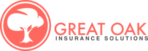 Great Oak Insurance Solutions