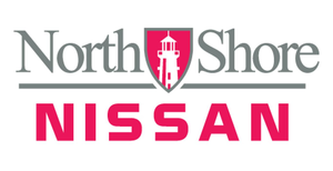 North Shore Nissan