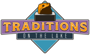 Traditions on the Lake