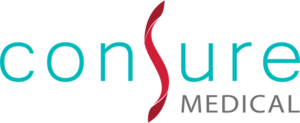 Consure Medical