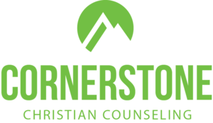 Cornerstone Christian Counseling