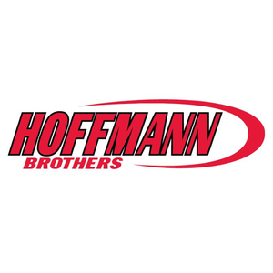 Hoffmann Brothers