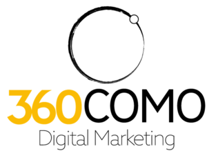360 CoMo LLC