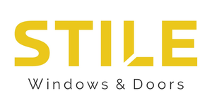Stile Windows & Doors