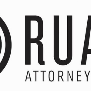 Ruane DUI & Criminal Defense Attorneys