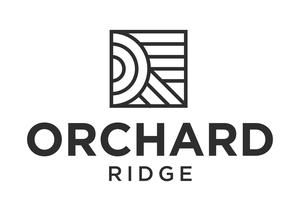 Orchard Ridge