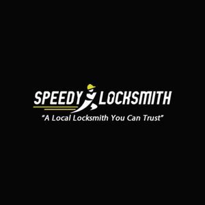 Speedy Locksmith LLC
