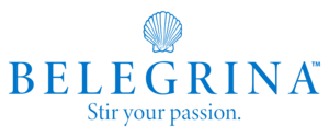 Belegrina Kafenio & Bakery