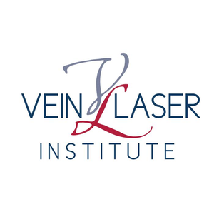Vein and Laser Institute