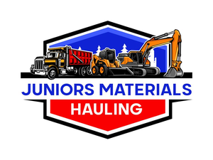 Junior Materials