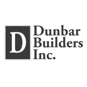 Dunbar Builders