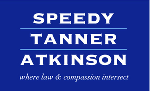 Speedy Tanner & Atkinson
