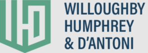 Willoughby Humphrey & D'Antoni