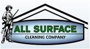 All Surface Cleaning Company