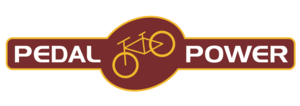 Pedal Power